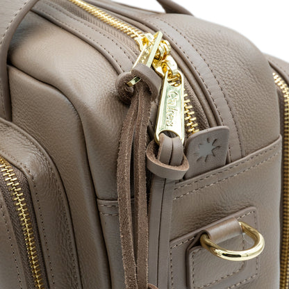 Napoleon Range Bag (1st Release)