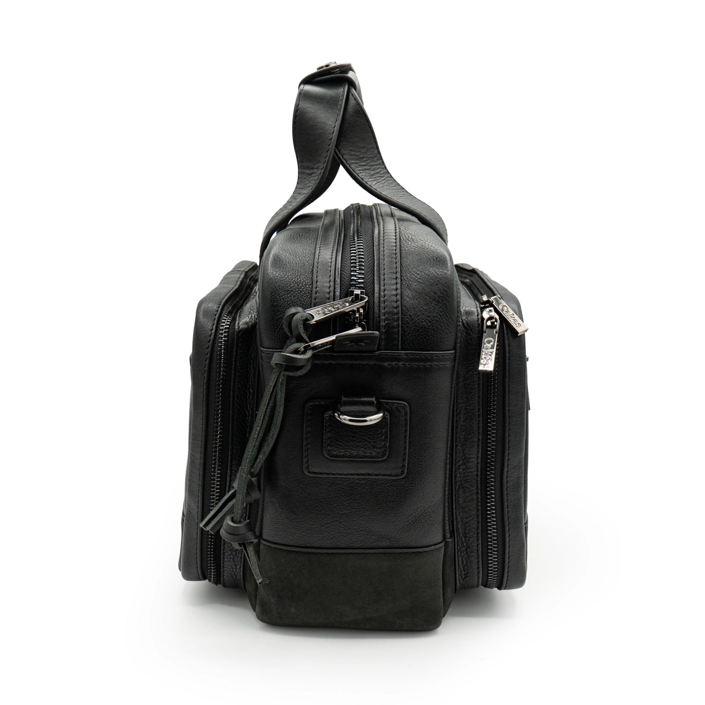 Napoleon Range Bag (1st Release)