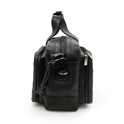 Napoleon Range Bag (1st Release)