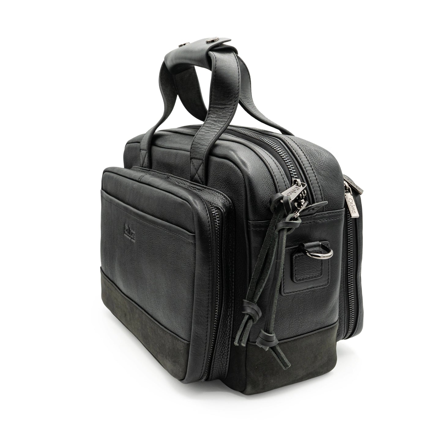 Napoleon Range Bag (1st Release)