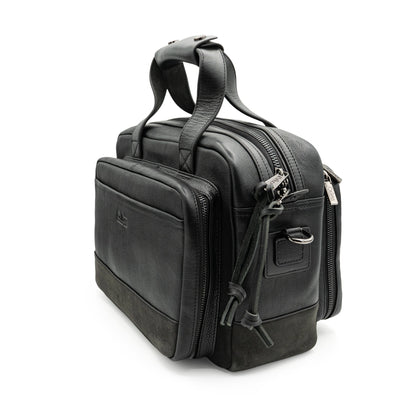 Napoleon Range Bag (1st Release)