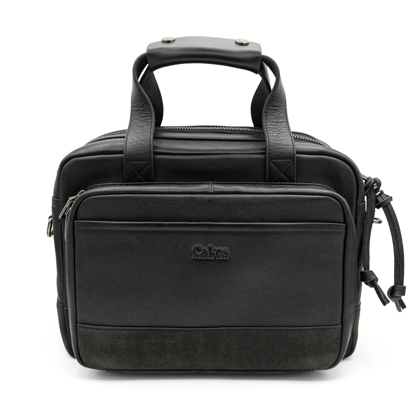 Napoleon Range Bag (1st Release)