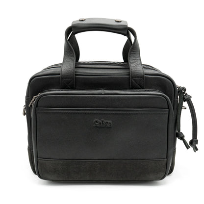Napoleon Range Bag (1st Release)