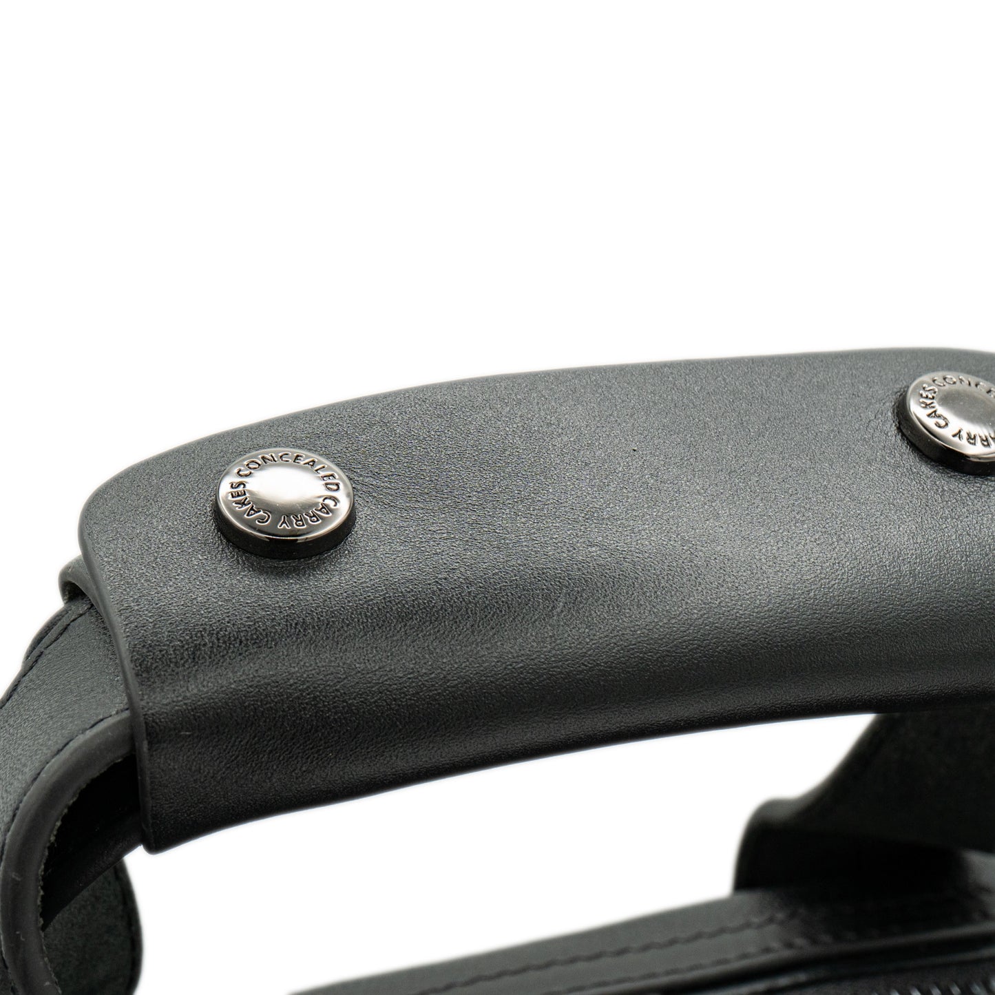 Napoleon Range Bag (1st Release)
