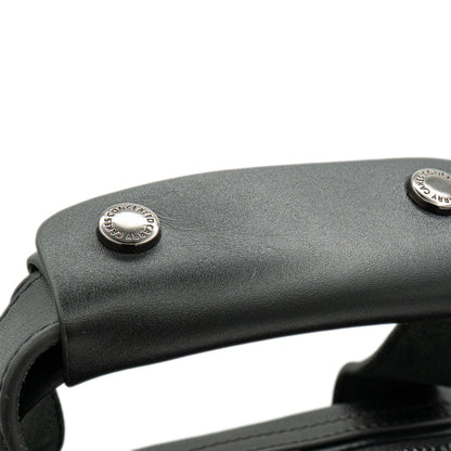 Napoleon Range Bag (1st Release)