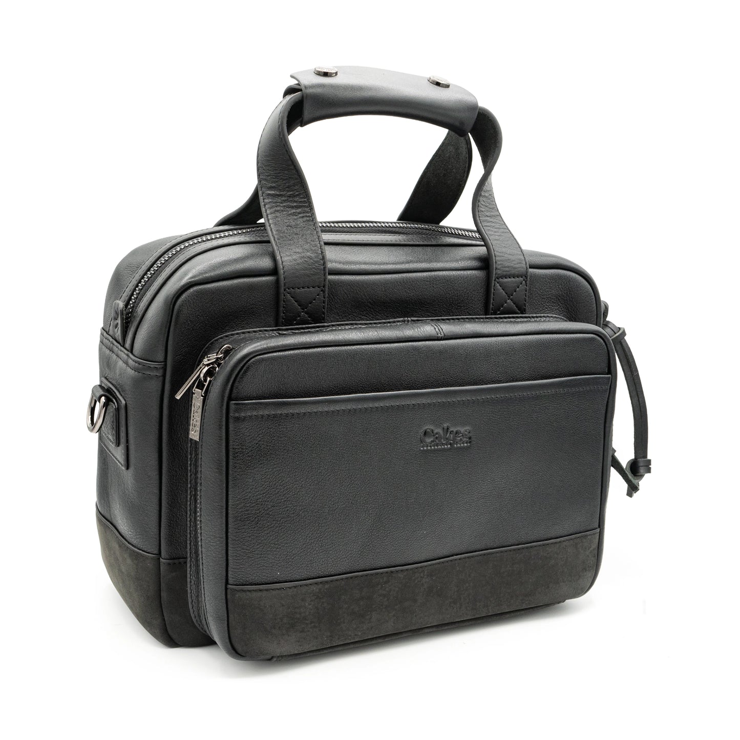 Napoleon Range Bag (1st Release)