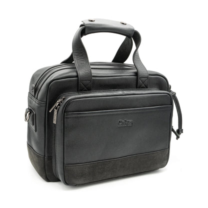Napoleon Range Bag (1st Release)