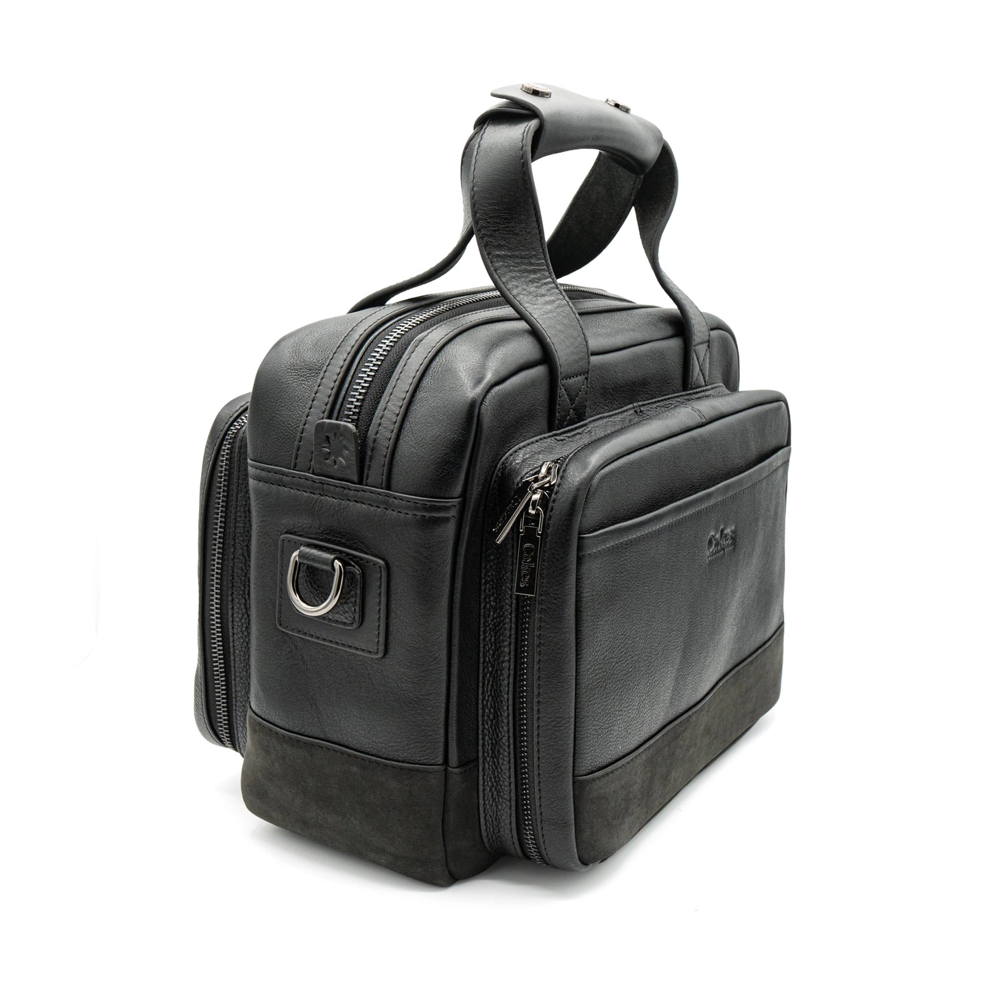 Napoleon Range Bag (1st Release)
