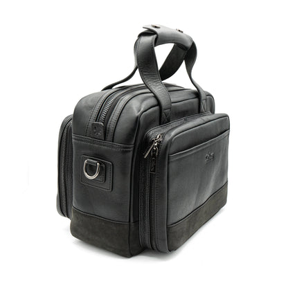 Napoleon Range Bag (1st Release)