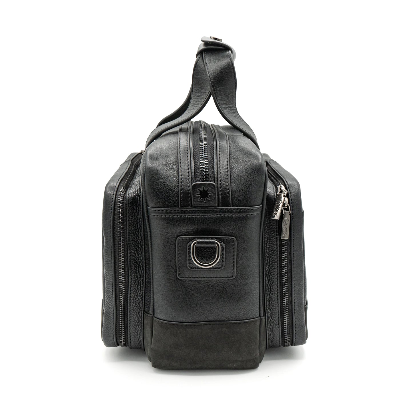 Napoleon Range Bag (1st Release)