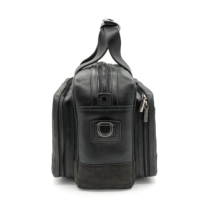 Napoleon Range Bag (1st Release)