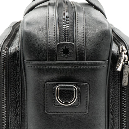 Napoleon Range Bag (1st Release)