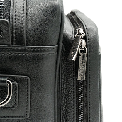 Napoleon Range Bag (1st Release)