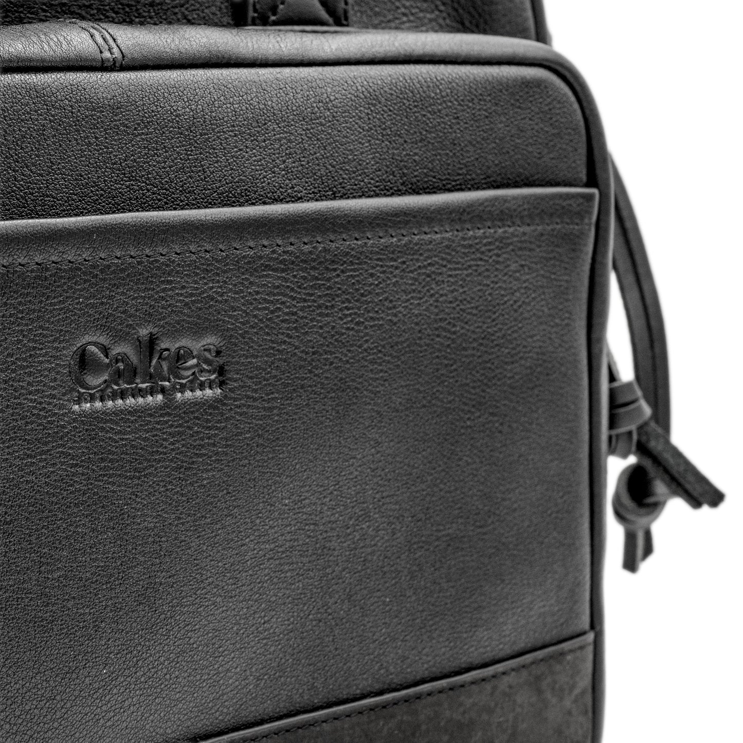 Napoleon Range Bag (1st Release)