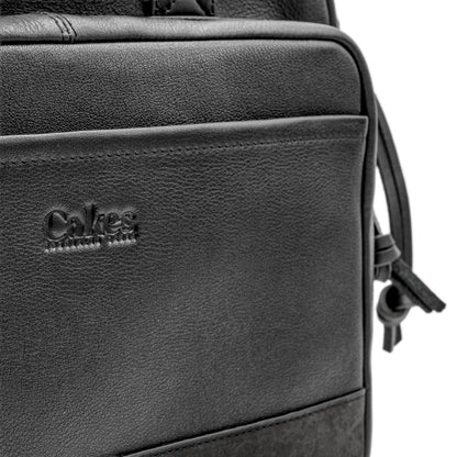 Napoleon Range Bag (1st Release)