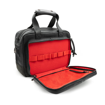 Napoleon Range Bag (1st Release)