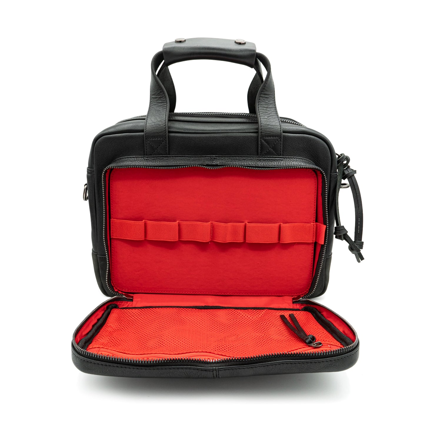 Napoleon Range Bag (1st Release)