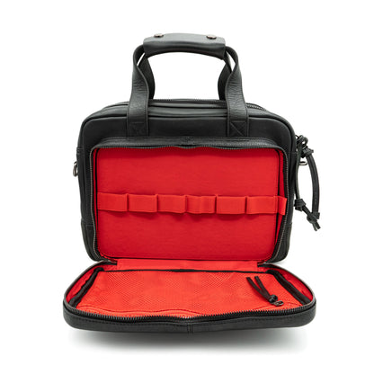 Napoleon Range Bag (1st Release)