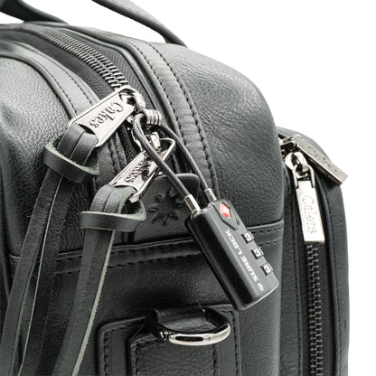 Napoleon Range Bag (1st Release)