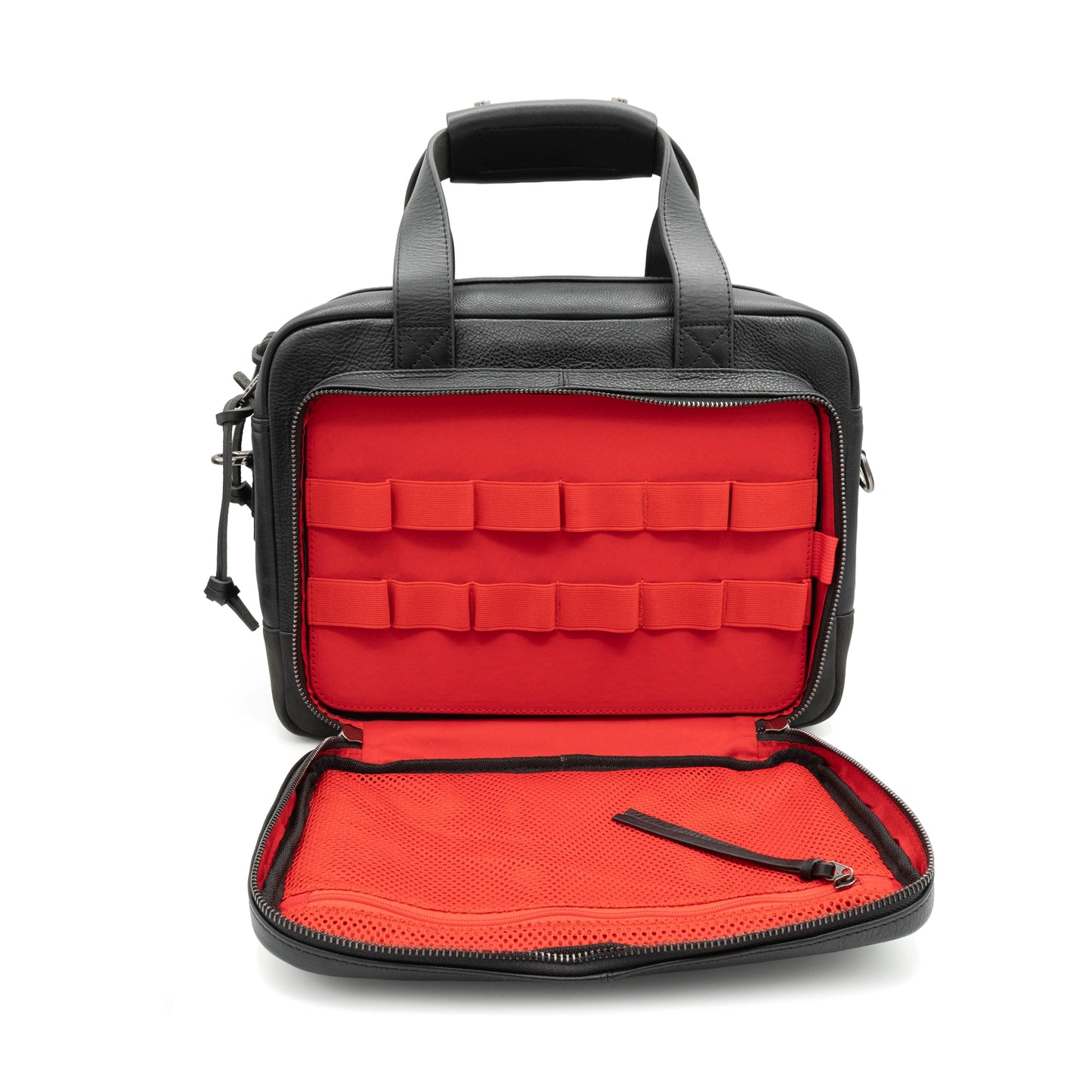Napoleon Range Bag (1st Release)
