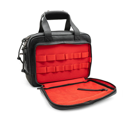 Napoleon Range Bag (1st Release)