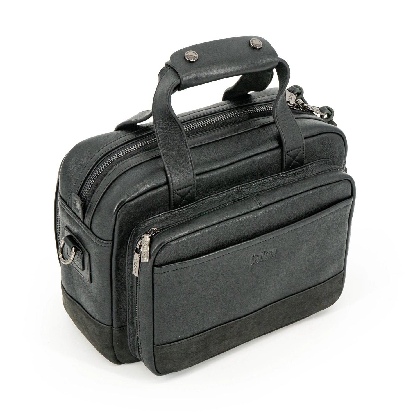 Napoleon Range Bag (1st Release)