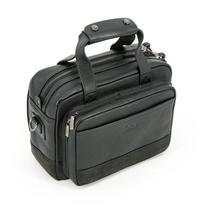 Napoleon Range Bag (1st Release)
