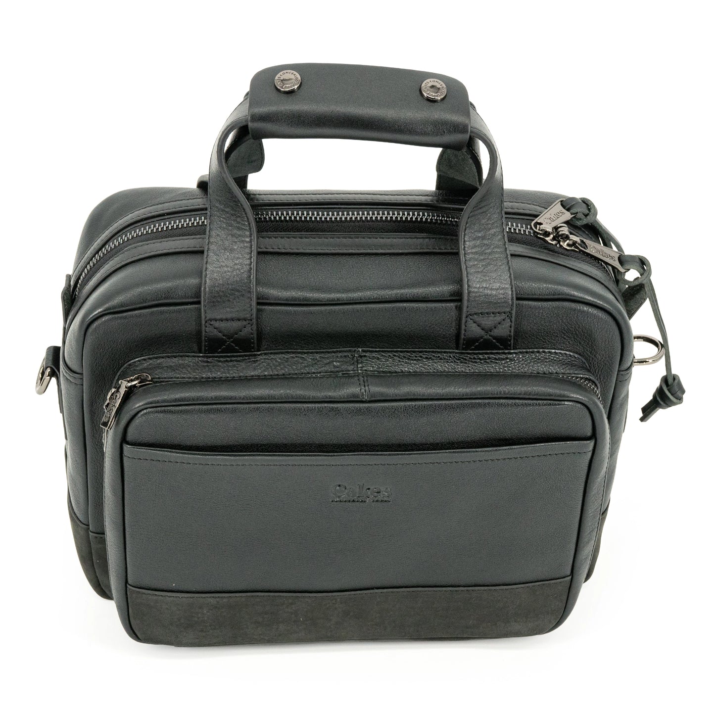 Napoleon Range Bag (1st Release)