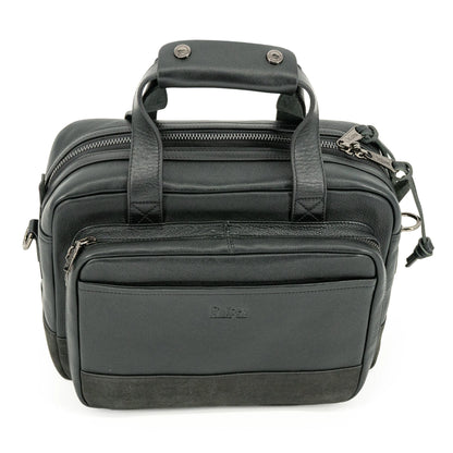 Napoleon Range Bag (1st Release)
