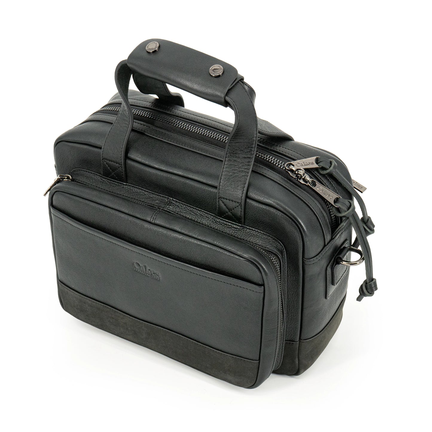 Napoleon Range Bag (1st Release)
