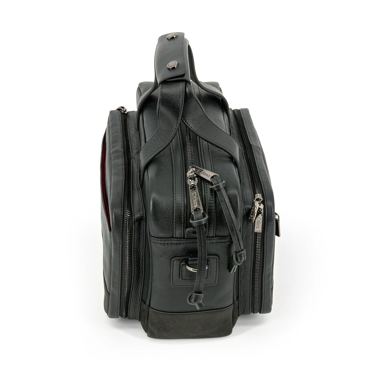 Napoleon Range Bag (1st Release)