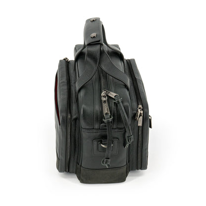 Napoleon Range Bag (1st Release)