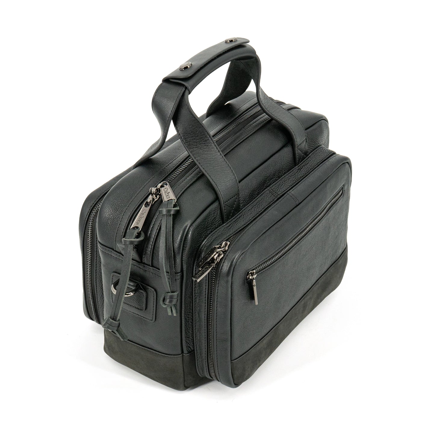 Napoleon Range Bag (1st Release)