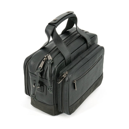 Napoleon Range Bag (1st Release)