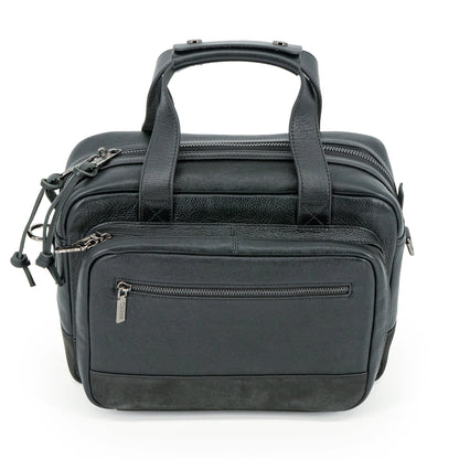 Napoleon Range Bag (1st Release)