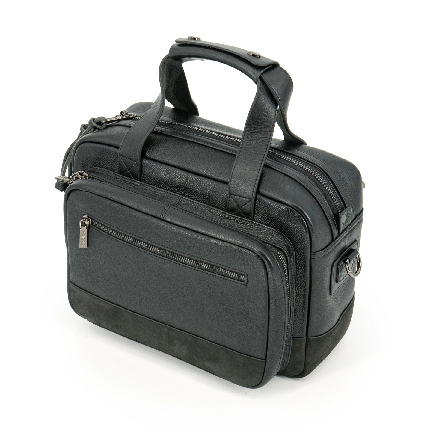 Napoleon Range Bag (1st Release)