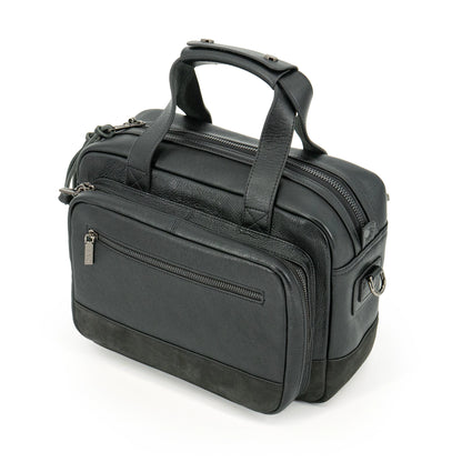 Napoleon Range Bag (1st Release)