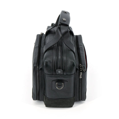Napoleon Range Bag (1st Release)