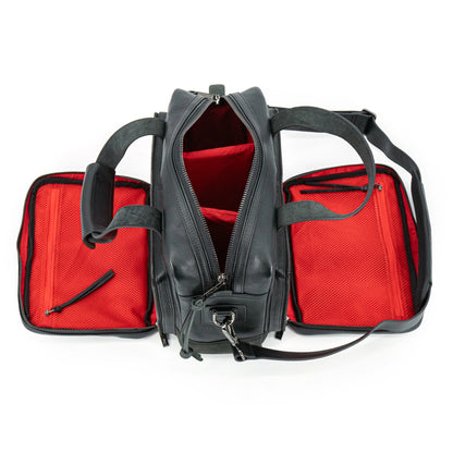 Napoleon Range Bag (1st Release)