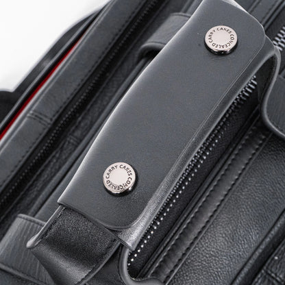 Napoleon Range Bag (1st Release)
