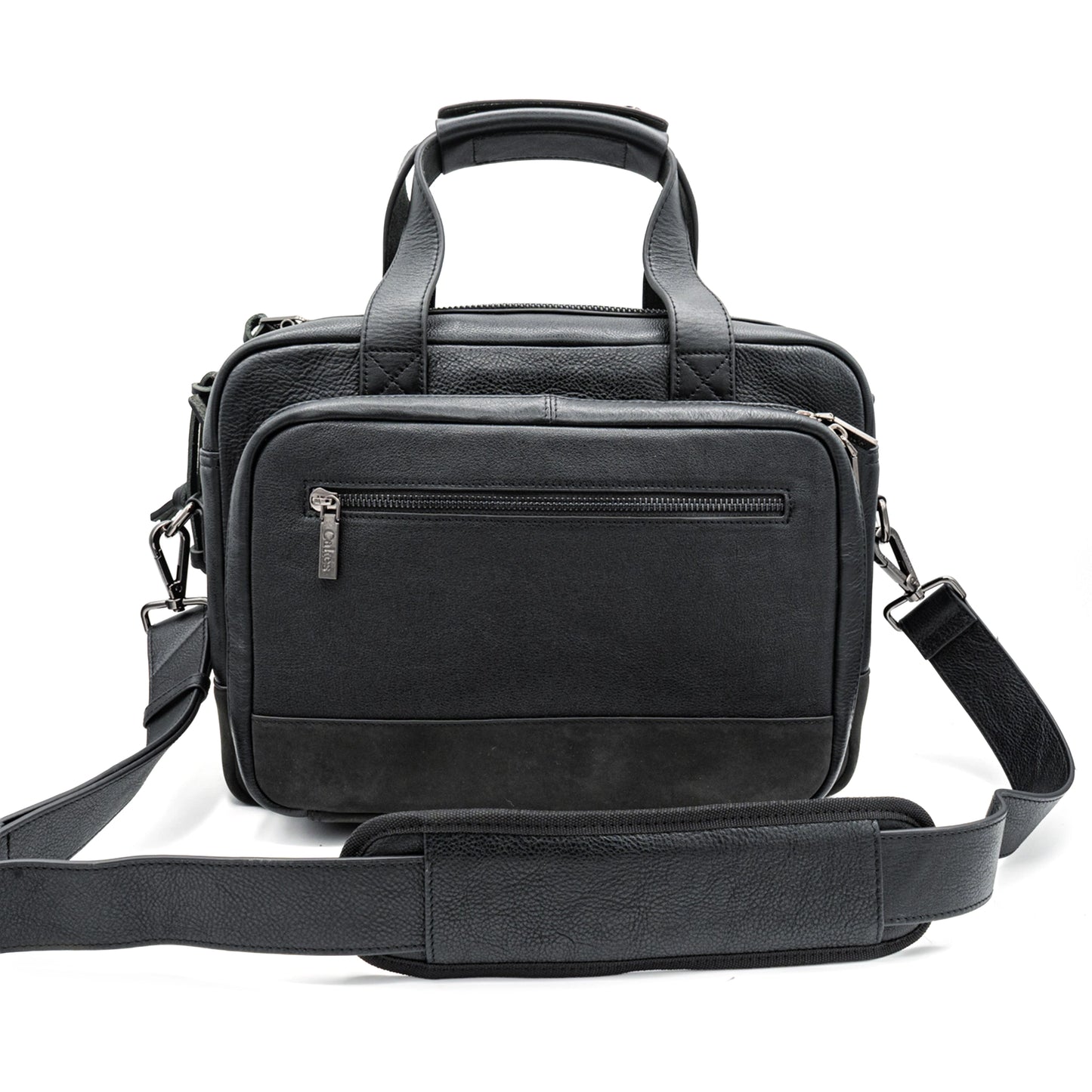 Napoleon Range Bag (1st Release)