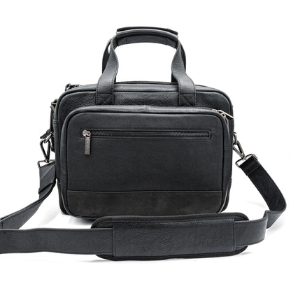 Napoleon Range Bag (1st Release)