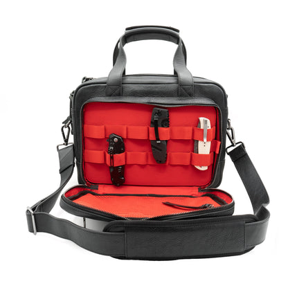 Napoleon Range Bag (1st Release)