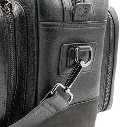 Napoleon Range Bag (1st Release)