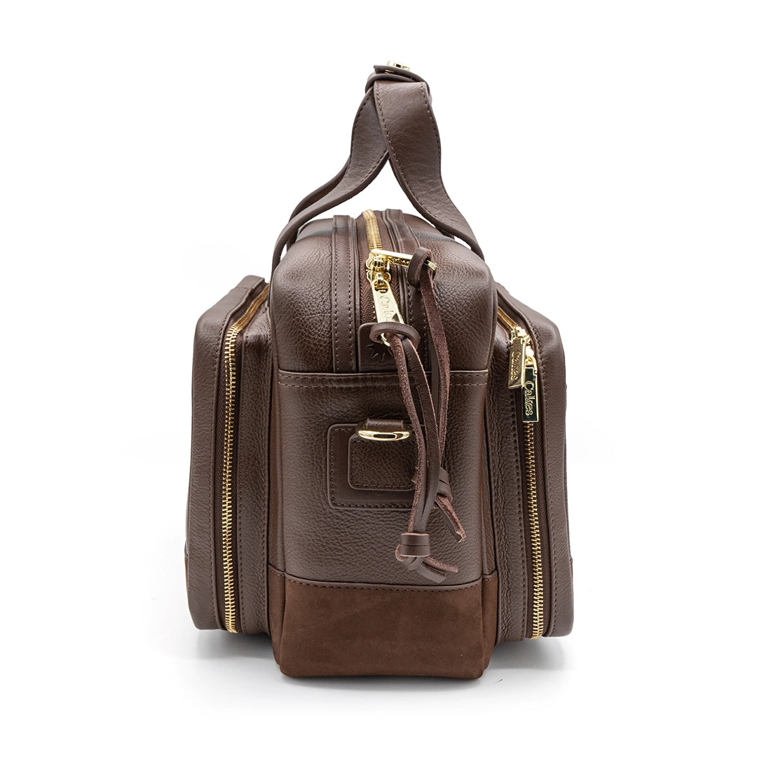 Napoleon Range Bag (1st Release)