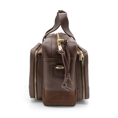 Napoleon Range Bag (1st Release)