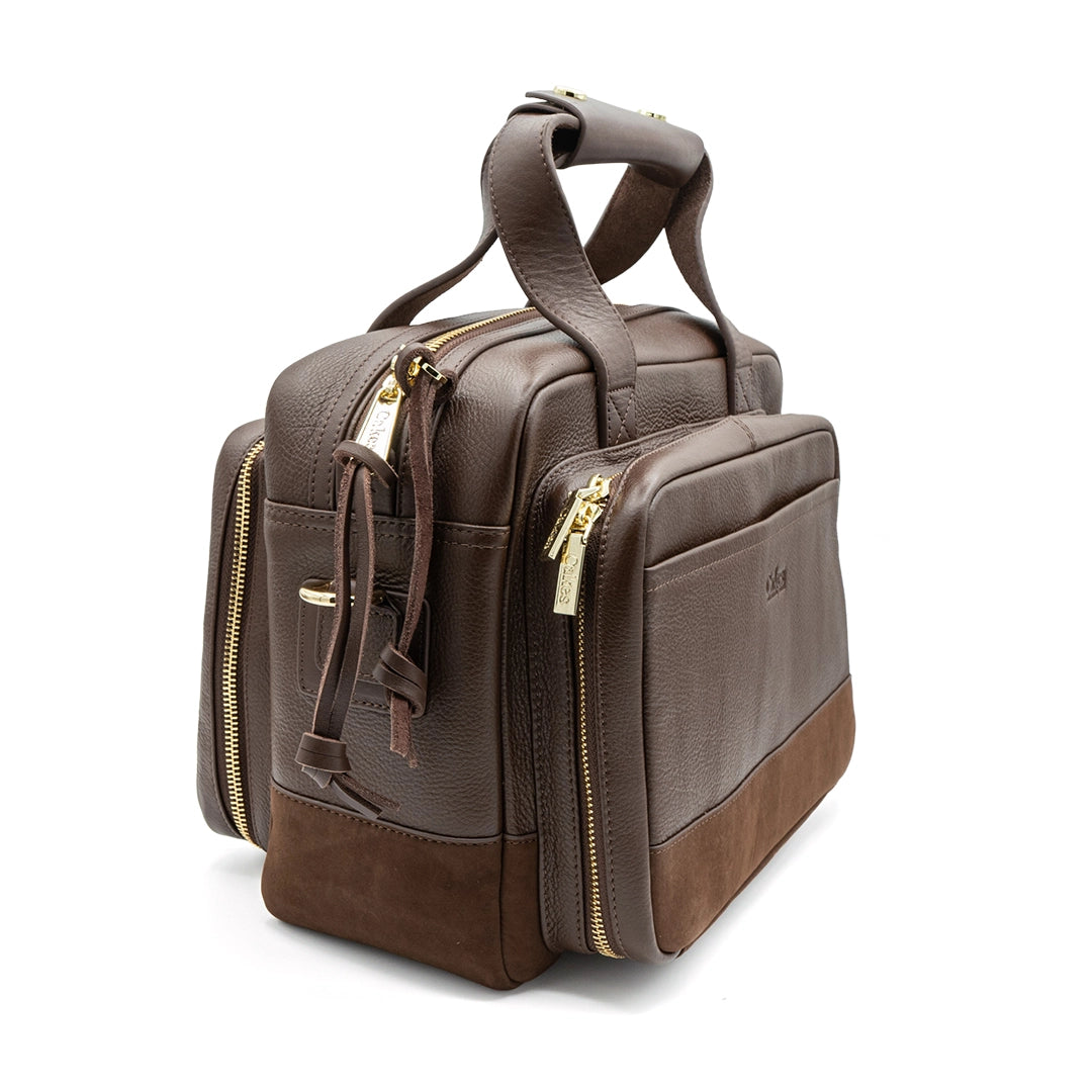 Napoleon Range Bag (1st Release)