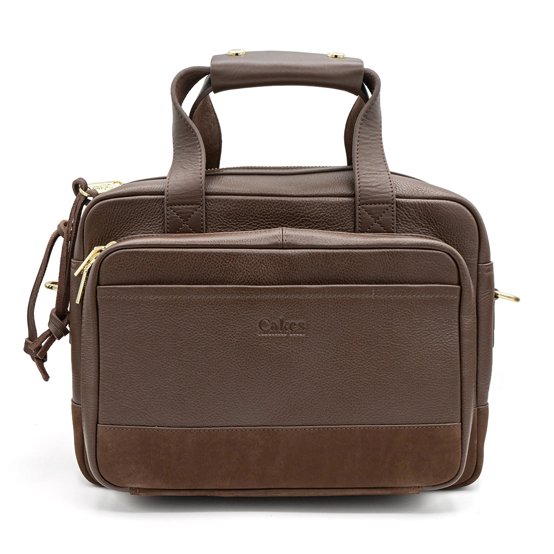 Napoleon Range Bag (1st Release)