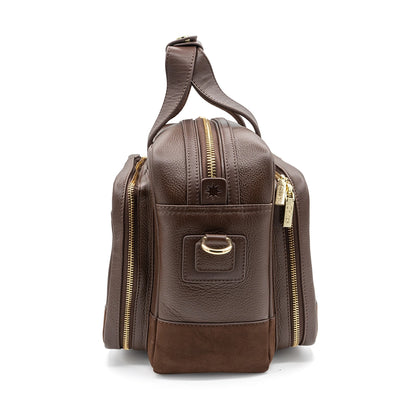 Napoleon Range Bag (1st Release)
