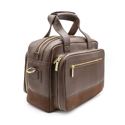 Napoleon Range Bag (1st Release)